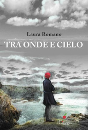 Tra onde e cielo Laura Romano