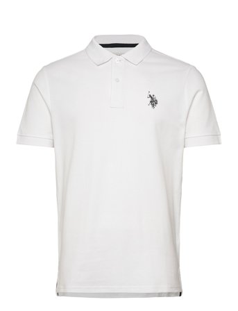 U.S. Polo Assn. | Billy Reg Pi Uspa M Polo | M