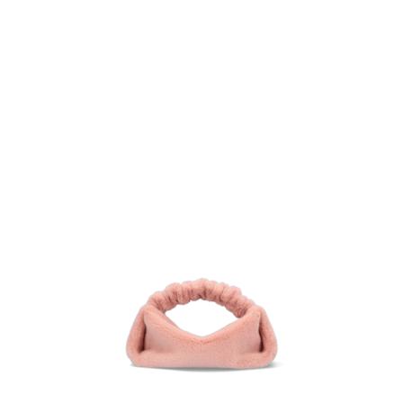 Alexander Wang, Handbags Roze, Dames, Maat:ONE Size