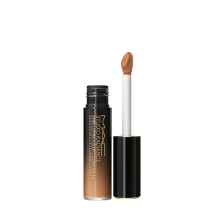 MAC Studio Radiance 24HR Luminous Lift Concealer NC44