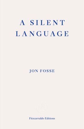 A Silent Language