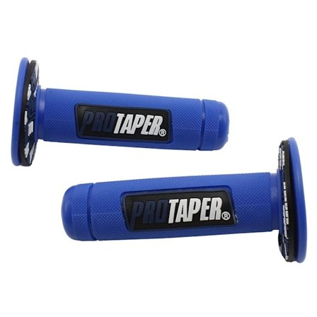 Styrhandtag Pro Taper Motorcykel Högkvalitativ Protaper Dirt Pit Bike Broms