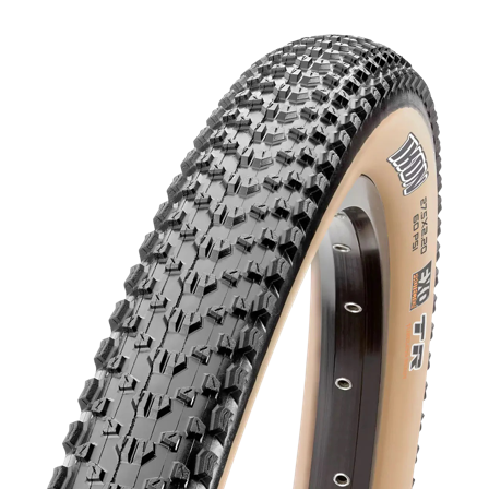 Anvelopă Maxxis Ikon