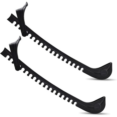 Jääluistelu suojakotelo Jääluistelu suojakotelo Blade