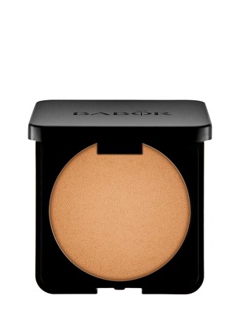 Babor Flawless Finish Foundation 03 Almond - 10 g