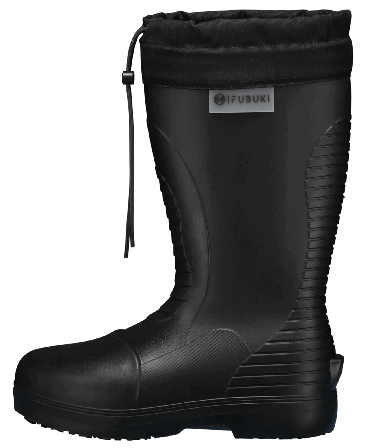 Fubuki Niseko 3.0 Black