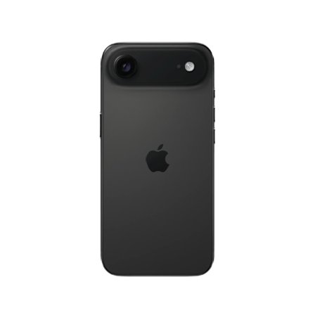 iPhone Air 17 Brugt
