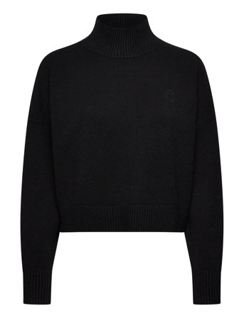 HUGO BLUE | Sesty_B | M