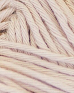 Garn Liv Hellbeige
