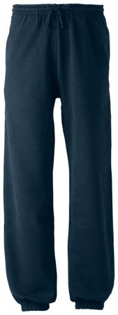 South West Jasper JR Bukse marine Marine, Klær