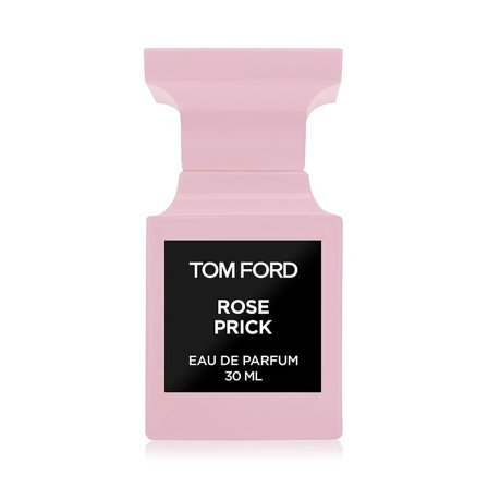 TOM FORD Rose Prick Eau de Parfum 30 ml, Parfumer & Dufte, Til Hende, Eau De Parfum