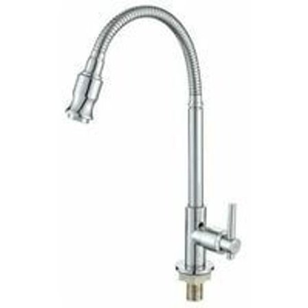 Utekjøkken, 360° roterbar, KLB