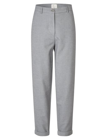 FIVEUNITS | Emmafv | 25