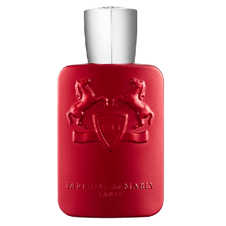 Parfums de Marly Kalan Edp Herrdoft Herr 125 ML