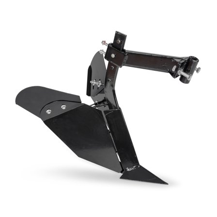 STIGA 219001220/23 Plog dubbelsidig, till jordfräs, Maskintillbehör