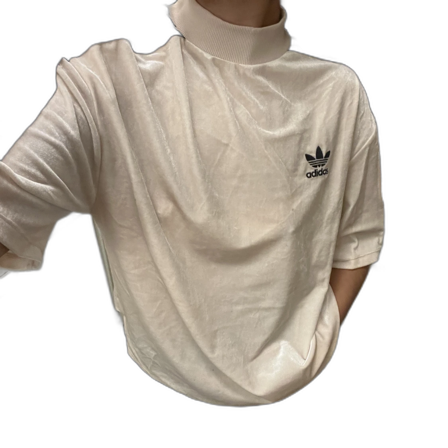 Adidas tröja
