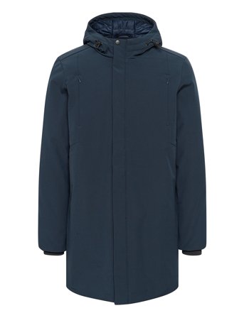 Matinique | Maospray | L