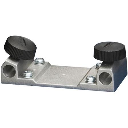 Tormek XB-100 Horisontalfeste For Tormek T-3 / T-4, Verksted & bil