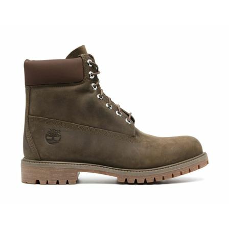 Timberland Winter Laarzen , Bruin , Heren , Maat: 42 EU Snowboots