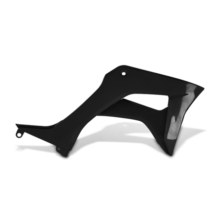 Kühlerverkleidungen Acerbis - Honda CRF 110F 2019-2023