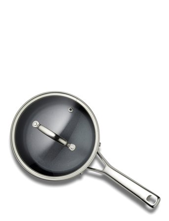 Tareq Taylor Kasserolle Vivian - Beige - 1.5 LITER