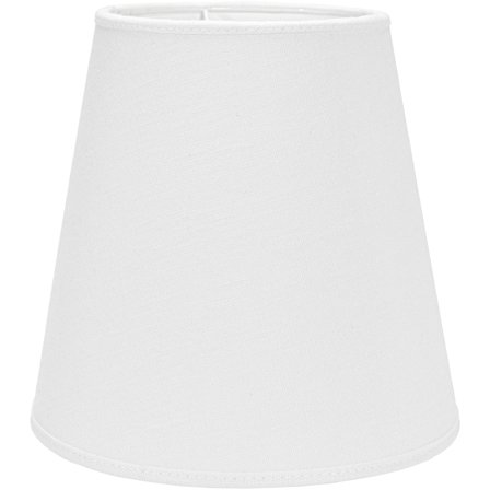 PR Home - Lampskjerm Cia 1420-L002 Hvit