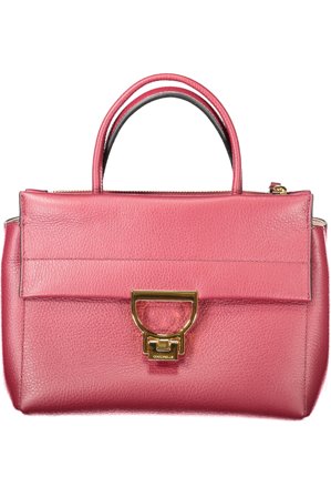 Coccinelle Borsa Donna Viola