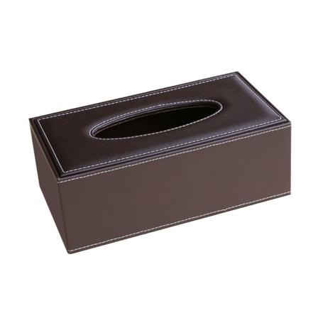 Näsdukslåda