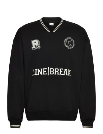 Solid | Sdstratton | L