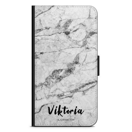 Bjornberry Plånboksfodral iPhone 11 - Viktoria