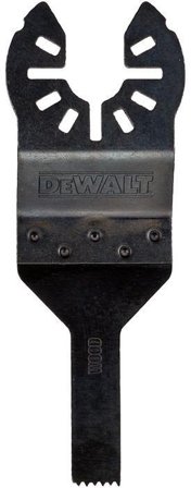 Dewalt DT20706-QZ Sagblad, Maskintilbehør & forbruk