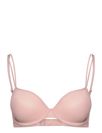 Calvin Klein | Lightly Lined Demi | C x 65