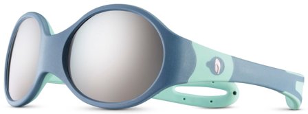 Julbo Baby Loop L Spectron 4, 3-5 v Blue Grey/Mint Blue