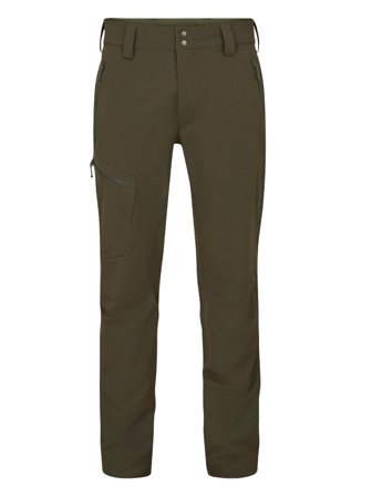 Rab Incline Pants Army (Light Khaki)