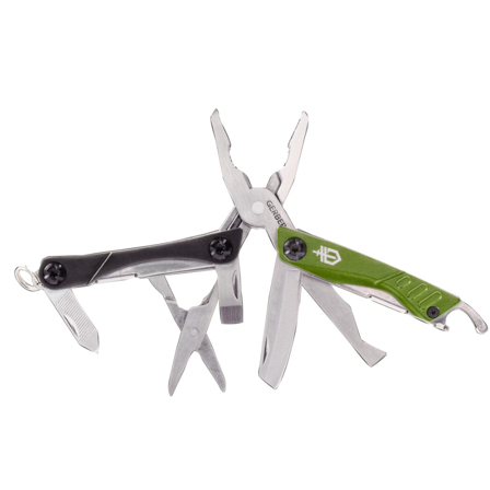 Gerber 1027828 Multiverktyg, Övriga handverktyg