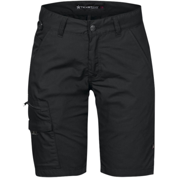 Serviceshorts Dam FSW8*