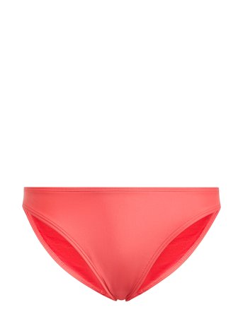 adidas Sportswear | 3S Bld Bikini | 110