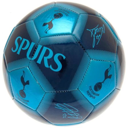 Tottenham Hotspur Fodbold Signature 2