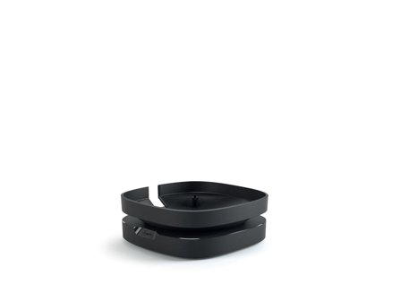 VOGELS Sound 4113 stativ - for høyttaler(e) - svart