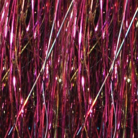 Frödin SSS Angel Hair HD - Pahtakorva Bronze