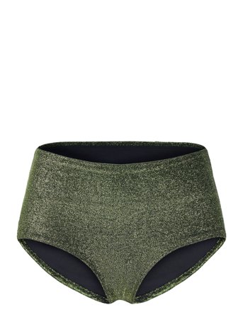 Lindex | Brief Clara Hipster Lurex | M