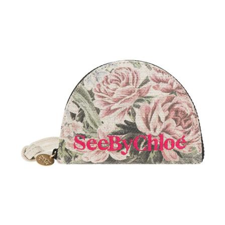 See by Chloé, Shopper bag Zwart, Dames, Maat:ONE Size