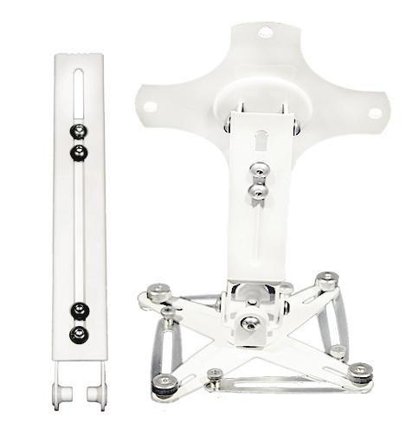 UNICOL GKU2 Proj.bracket uni,23-70cm