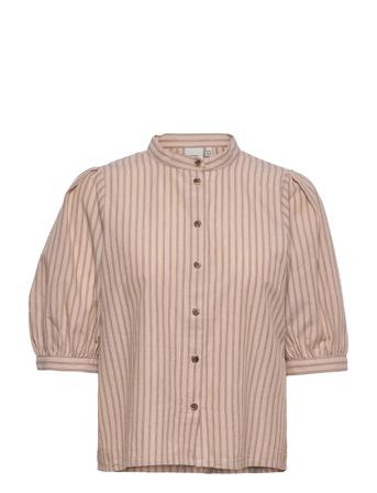 Ihsifu Sh2 Beige ICHI