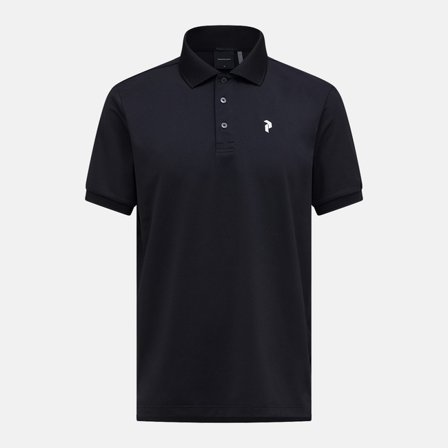 Peak Performance - Vespar Polo Homme