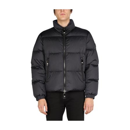 Tatras, Down Jackets Czarny, Mężczyzna, Rozmiar: XL