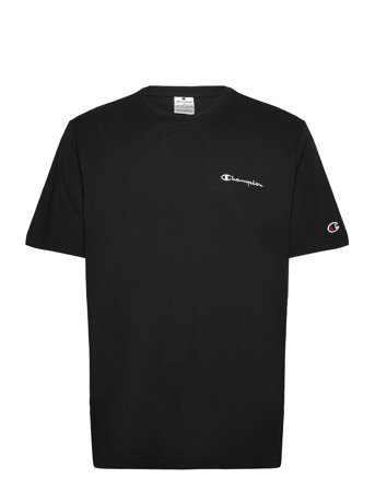 Champion | Ss Tee | S