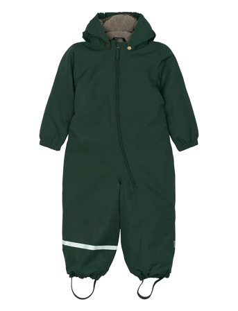 mikk-line | Snow Suit Solid | 92