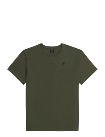 G-Star | Base-S R T S\S | L