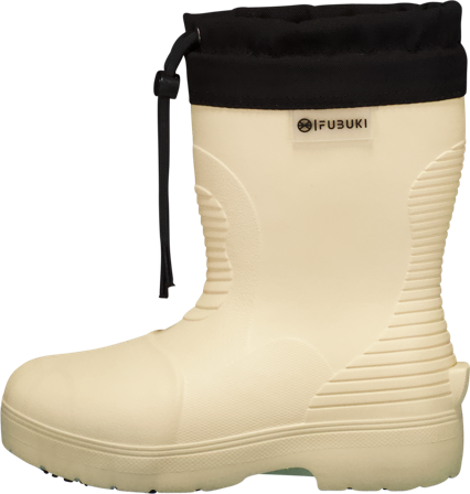 Fubuki Niseko 3.0 Kids Sand